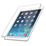 Compusult's EVA2 Mobile Accessory Bundle for iPad Mini 4